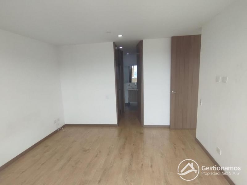 WhatsApp Image 2025-09-10 at 1.42.20 PM (2).jpeg